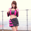 EXEDY Racing Girls