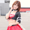 FAT FIVE Racing Girl's