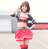 FAT FIVE Racing Girl's