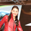 【東京モーターショー05】コンパニオン写真蔵…その55