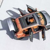 スマート フォーフォー 新型