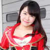 『パシフィックレーシングチームRQ』『NAC girl』『パシフィックフェアリーズ』