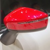 日産 ノート NISMO