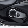 写真はホンダ NM4-02