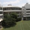 桜丘中学・高等学校