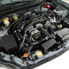 トヨタ86 GT Limited 6MT
