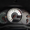 トヨタ86 GT Limited 6MT