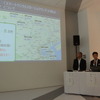 smaco 共同会見