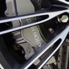 アストンマーティン DB9カーボンブラック