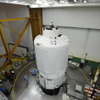 ATV-5