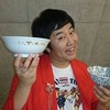 とにかく明るい安村