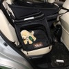 DOGサークルの商品