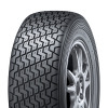 ダンロップ・DIREZZA 92R