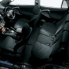 【トヨタ RAV4 新型発表】グローバルカーとして年間30万台販売