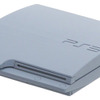 PS3（CECH-2000A）