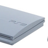 PS3（CECH-2000A） ワイヤレスコントローラ（DUALSHOCK 3）