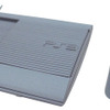 PS3（CECH-4000A） ワイヤレスコントローラ（DUALSHOCK 3）
