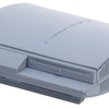 PS3（CECHA00）