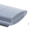 PS3（CECHA00） ワイヤレスコントローラ（DUALSHOCK 3）