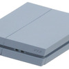 PS4（CUH-1000A）