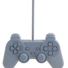 アナログコントローラ（DUALSHOCK 2）