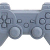 ワイヤレスコントローラ（DUALSHOCK 3）