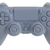 ワイヤレスコントローラ（DUALSHOCK 4）
