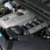 【インプレ'05】MJブロンディ　BMW『3シリーズ』 レーシングマシンのように吼えまくるストレート6