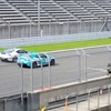 GAZOO Racing 86/BRZ Race 第6戦 Bレース