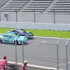 GAZOO Racing 86/BRZ Race 第6戦 Bレース