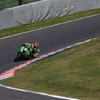 2014コカ・コーラ ゼロ鈴鹿8時間耐久ロードレース（鈴鹿8耐2014）
