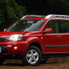 【トヨタ RAV4 新型発表】世界市場でライバルに対抗