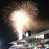 鈴鹿8耐 2014 前夜祭