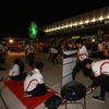 鈴鹿8耐 2014 前夜祭