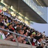 鈴鹿8耐 2014 前夜祭
