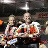 鈴鹿8耐 2014 前夜祭