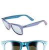 Wayfarer Cosmo Iridescent サングラス