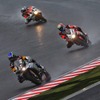 2014コカ・コーラ ゼロ鈴鹿8時間耐久ロードレース 決勝（鈴鹿8耐2014）