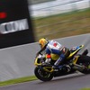 【鈴鹿8耐】1位と2位の差は1分…セーフティカーから残り20分の最終勝負へ