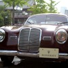 マセラティ・A6 1500ピニンファリーナ