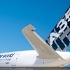 エアバス、A350-99が型式証明取得に向けて路線実証飛行テストを開始