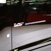 【東京モーターショー05】写真蔵…キャデラック STS-V