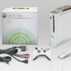 【プレゼント】トヨタカップのチケットを360名に---Xbox 360発売記念