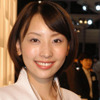 【東京モーターショー05】コンパニオン写真蔵…その59