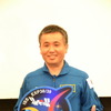 若田光一宇宙飛行士が日本に帰還「国際宇宙ステーションはもっともっと使える」