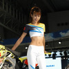 【東京モーターショー05】コンパニオン写真蔵…その61