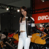 【東京モーターショー05】コンパニオン写真蔵…その61