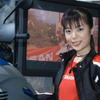 【東京モーターショー05】コンパニオン写真蔵…その61