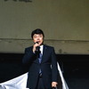 ピアッジオグループジャパン 新井文雄社長