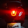 ベスパ スプリント 150